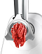 Купить Мясорубка Bosch MFW2514W preview 5