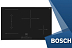 Обзор на варочную панель Bosch PVS831FB5E