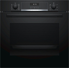 Духовой шкаф Bosch HBG537BB0R