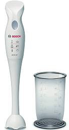 Блендер Bosch MSM 6B150