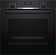Духовой шкаф Bosch HBG537BB0R