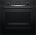 Купить Духовой шкаф Bosch HBG537BB0R preview 1