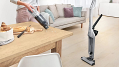 Пылесос Bosch BCH3K2301