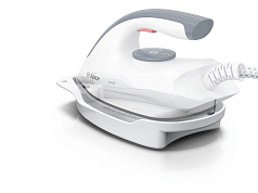 Паровая станция Bosch TDS2140 Паровая станция Bosch TDS2140