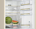 Купить Двухкамерный холодильник Bosch KGN39AK31R preview 5