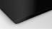 Индукционная варочная панель Bosch PUC631BB5E фото 7 Купить Индукционная варочная панель Bosch PUC631BB5E preview 7