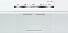 Двухкамерный холодильник Bosch KGN39UL316 Двухкамерный холодильник Bosch KGN39UL316