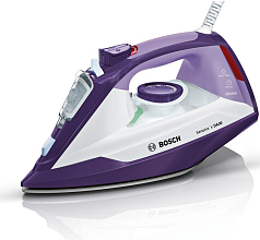 Утюг Bosch TDA 3026110