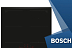 Обзор на варочную панель Bosch PVQ695HC1Z