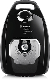 Пылесос Bosch BGL8ALL5