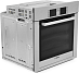 Купить Духовой шкаф Bosch HBG 38U750 preview 2