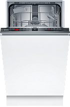 Посудомоечная машина Bosch SPV2HKX42E