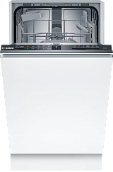 Посудомоечная машина Bosch SPV2HKX42E