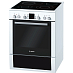 Купить Электрическая плита Bosch HCE 744323 R preview 1