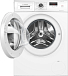 Купить Стиральная машина Bosch WGE03201PL preview 9