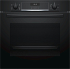 Духовой шкаф Bosch HBG537NB0R