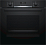 Духовой шкаф Bosch HBG537NB0R