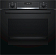 Духовой шкаф Bosch HBG537NB0R