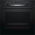 Купить Духовой шкаф Bosch HBG537NB0R preview 1