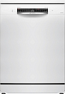 Посудомоечная машина Bosch SMS4ECW26M
