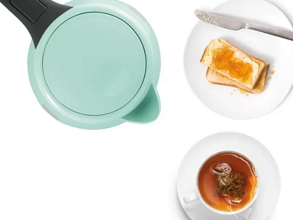 Чайник Bosch TWK7502 preview 4