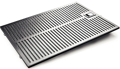 Вытяжка Bosch DWK 098E61 Вытяжка Bosch DWK 098E61