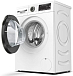 Стиральная машина Bosch WHA222X1BL фото 5 Купить Стиральная машина Bosch WHA222X1BL preview 5