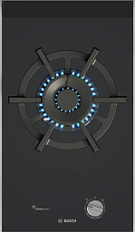 Газовая варочная панель Bosch PRA3A6I10