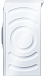 Стиральная машина Bosch WLK2426ZOE фото 2 Купить Стиральная машина Bosch WLK2426ZOE preview 2