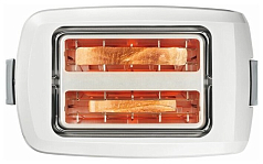 Тостер Bosch TAT 3A011