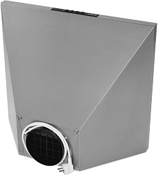 Вытяжка Bosch DWW 06W450 Вытяжка Bosch DWW 06W450