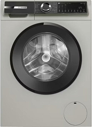 Стиральная машина Bosch WGK244ZXME