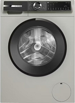 Стиральная машина Bosch WGK244ZXME