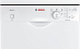 Купить посудомоечная машина Bosch SPS 40X92 RU preview 2