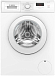 Купить Стиральная машина Bosch WAJ2407APL preview 1