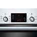 Купить Духовой шкаф Bosch HBG23B450E preview 7