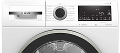 Сушильная машина Bosch WQG242A2OE Сушильная машина Bosch WQG242A2OE