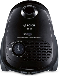 Пылесос Bosch BGN22200