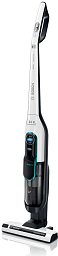 Пылесос Bosch BCH86HYG1