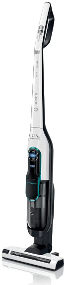 Пылесос Bosch BCH86HYG1 preview 1