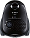 Купить Пылесос Bosch BGN22200 preview 2