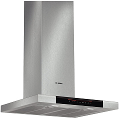 Вытяжка Bosch DWB 068J50 Вытяжка Bosch DWB 068J50