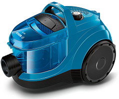 Пылесос Bosch BGC1U1550
