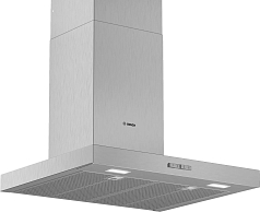 Вытяжка Bosch DWB64BC51B Вытяжка Bosch DWB64BC51B
