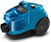 Пылесос Bosch BGC1U1550 фото 2 Купить Пылесос Bosch BGC1U1550 preview 2