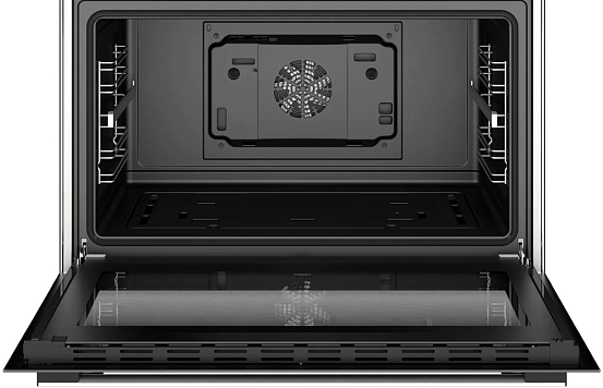 Газовая плита Bosch HGX5G7W50Q preview 3