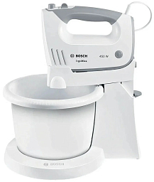 Миксер Bosch MFQ 36490
