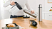 Чайник Bosch TWK7L461 фото 10 Купить Чайник Bosch TWK7L461 preview 10