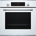Купить Духовой шкаф Bosch HBF234EW0R preview 1