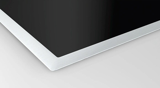 Индукционная варочная панель Bosch PXV845FC1E preview 3